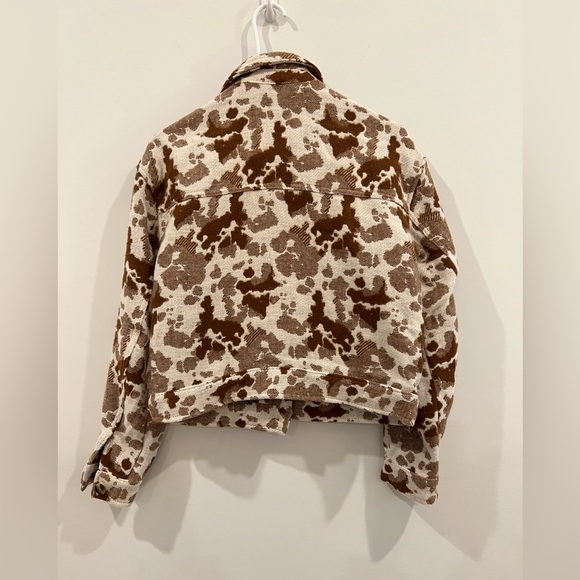 Sonoma jacket - Picture 2 of 7